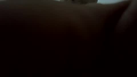 Snapshot of latn_73 chatting on 12-17-24, 04:45 Mexakin online show from 12-17-24, 04:45