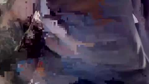 Snapshot of latn_73 chatting on 01-02-25, 05:46 Mexakin online show from 01-02-25, 05:46