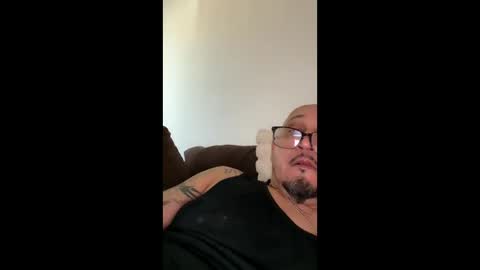 Snapshot of latn_73 chatting on 02-04-25, 11:38 Mexakin online show from 02-04-25, 11:38