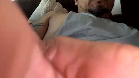 Snapshot of latn_73 chatting on 02-06-25, 08:18 Mexakin online show from 02-06-25, 08:18