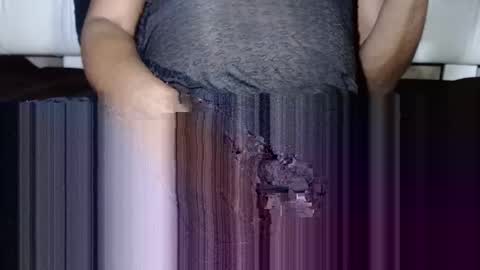 latoyyabed1 online show from 01-21-25, 06:43