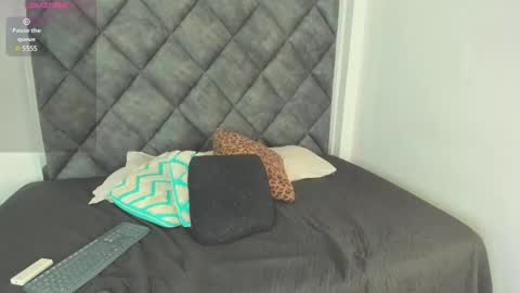 LEANDRO online show from 12-19-24, 11:39