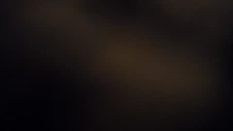 latti40 online show from 03-10-26, 07:57