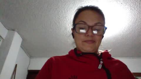 Laura online show from 01-16-26, 12:03