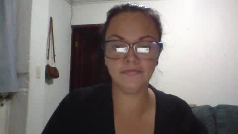 Laura online show from 01-17-26, 01:32