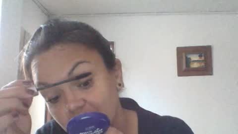 Laura online show from 02-10-26, 03:05