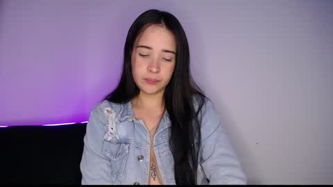 Snapshot of lau_24 chatting on 01-14-25, 07:38 lau_24 online show from 01-14-25, 07:38