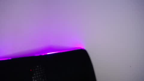 Snapshot of lau_24 chatting on 01-28-25, 07:32 lau_24 online show from 01-28-25, 07:32