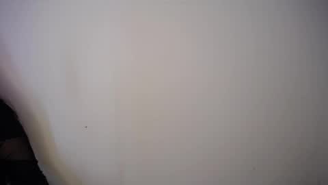 Snapshot of lau_24 chatting on 02-27-25, 12:34 lau_24 online show from 02-27-25, 12:34