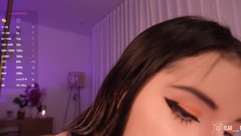 IG 1lau  1 X 1lau  1 online show from 02-08-26, 09:40