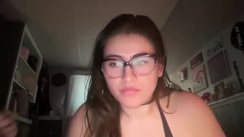 lau_mamacita online show from 03-11-25, 10:42