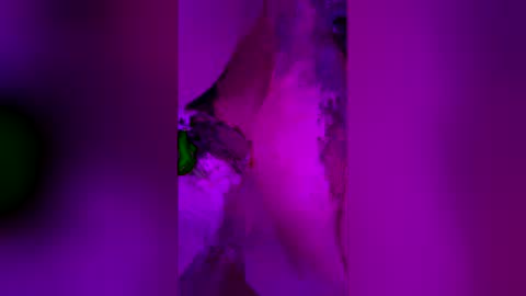 lauangelll online show from 03-22-26, 11:30