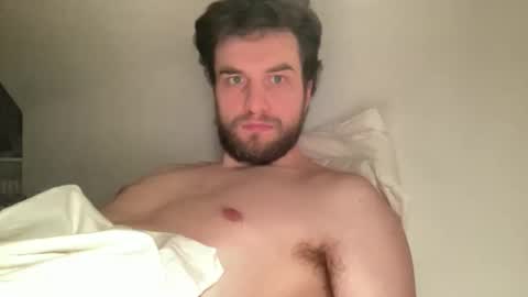 LaughingJoe online show from 03-19-26, 08:57