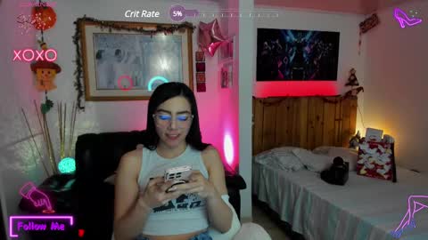 laujgray online show from 02-13-25, 10:23