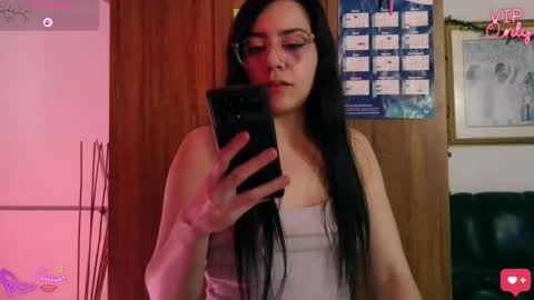 laujgray online show from 03-01-26, 05:09