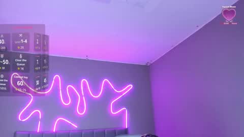 laukyubey1 online show from 10-03-25, 08:28