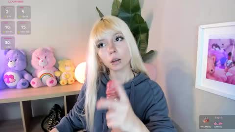 Snapshot of laukyubey1 chatting on 01-09-26, 08:54 laukyubey1 online show from 01-09-26, 08:54