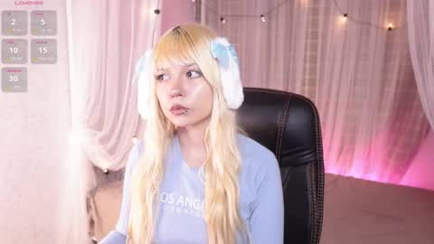 Snapshot of laukyubey1 chatting on 01-13-26, 08:36 laukyubey1 online show from 01-13-26, 08:36