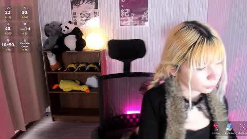 Snapshot of laukyubey1 chatting on 02-13-26, 07:32 laukyubey1 online show from 02-13-26, 07:32