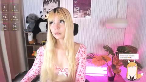 Snapshot of laukyubey1 chatting on 02-28-26, 07:59 laukyubey1 online show from 02-28-26, 07:59