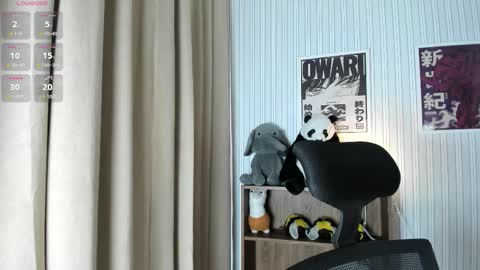 Snapshot of laukyubey1 chatting on 03-07-26, 07:44 laukyubey1 online show from 03-07-26, 07:44