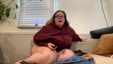 Snapshot of laulauma chatting on 01-23-25, 06:14 LauLauMa online show from 01-23-25, 06:14