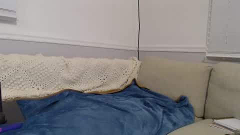 Snapshot of laulauma chatting on 02-06-25, 12:33 LauLauMa online show from 02-06-25, 12:33