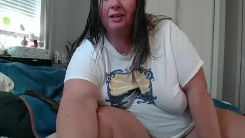 Snapshot of laulauma chatting on 11-06-25, 09:26 LauLauMa online show from 11-06-25, 09:26