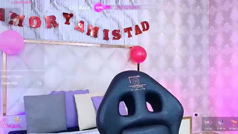 Snapshot of laulin_tay chatting on 02-19-26, 05:03 laulin_tay online show from 02-19-26, 05:03