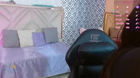 Snapshot of laulin_tay chatting on 05-02-26, 03:44 laulin_tay online show from 05-02-26, 03:44