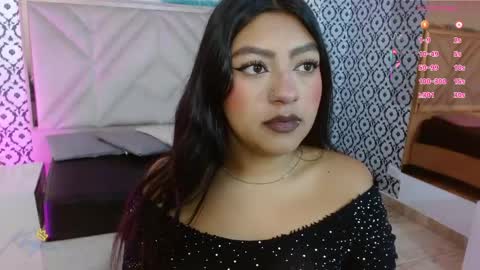 Snapshot of laulin_tay chatting on 05-04-26, 03:46 laulin_tay online show from 05-04-26, 03:46