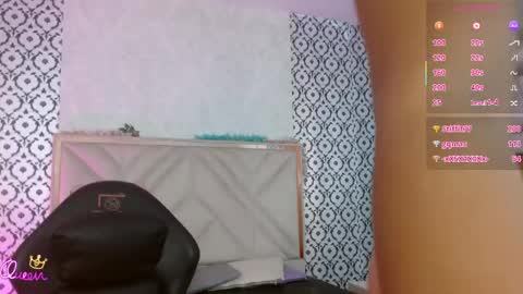 Snapshot of laulin_tay chatting on 05-06-26, 03:57 laulin_tay online show from 05-06-26, 03:57