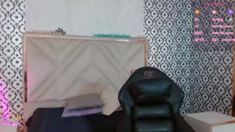 Snapshot of laulin_tay chatting on 05-08-26, 03:12 laulin_tay online show from 05-08-26, 03:12