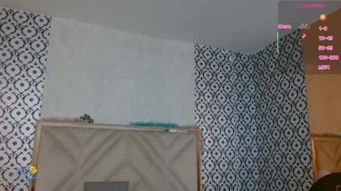 Snapshot of laulin_tay chatting on 05-11-26, 03:23 laulin_tay online show from 05-11-26, 03:23