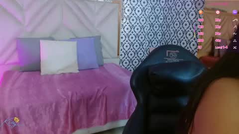Snapshot of laulin_tay chatting on 05-14-26, 04:08 laulin_tay online show from 05-14-26, 04:08