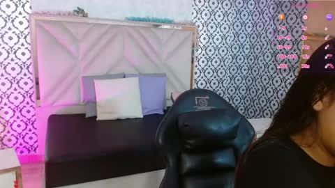 Snapshot of laulin_tay chatting on 05-18-26, 04:07 laulin_tay online show from 05-18-26, 04:07