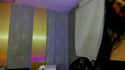 Snapshot of laulin_tay chatting on 06-09-26, 03:29 laulin_tay online show from 06-09-26, 03:29