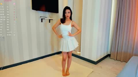 Lauma online show from 03-02-26, 05:08