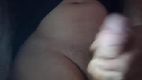 Snapshot of launeeee1 chatting on 12-01-24, 11:25 launeeee1 online show from 12-01-24, 11:25