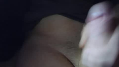 Snapshot of launeeee1 chatting on 12-04-24, 03:15 launeeee1 online show from 12-04-24, 03:15