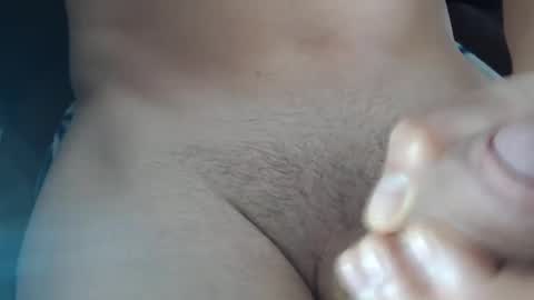 Snapshot of launeeee1 chatting on 01-05-25, 03:55 launeeee1 online show from 01-05-25, 03:55
