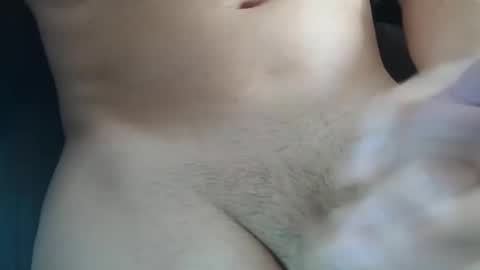 Snapshot of launeeee1 chatting on 01-06-25, 10:05 launeeee1 online show from 01-06-25, 10:05