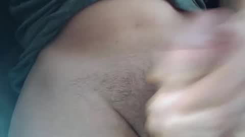 Snapshot of launeeee1 chatting on 01-23-25, 05:10 launeeee1 online show from 01-23-25, 05:10
