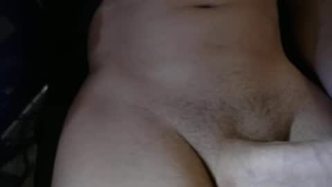 Snapshot of launeeee1 chatting on 01-30-25, 05:30 launeeee1 online show from 01-30-25, 05:30