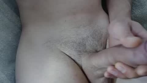 launeeee1 online show from 12-21-25, 03:19