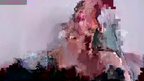 lauoficiall online show from 10-08-25, 07:22