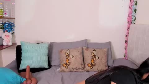 laura1__ online show from 03-01-25, 03:32