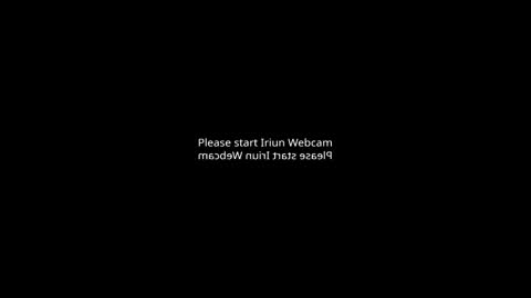 Snapshot of laura_1717 chatting on 05-31-26, 02:53 laura online show from 05-31-26, 02:53