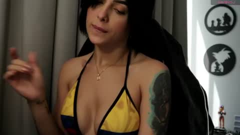 nathy online show from 06-11-26, 03:54