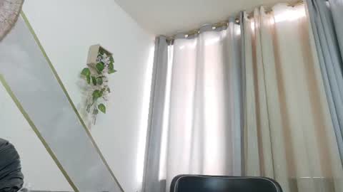     online show from 07-23-26, 12:58